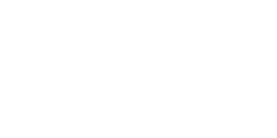 Hola News