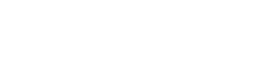 Norsan Media